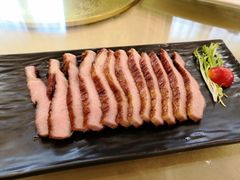 -金时代顺风大酒店(协泰店)