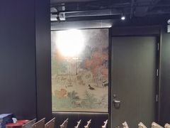 -古都历食南京菜·烤鸭·鸭血粉丝·汤包(南京博物院店)