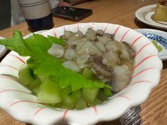 -大雄寿司(洛浦店)