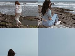 -盐洲岛