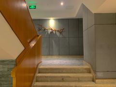 -金色印象·4K影院式足体养生(石碾盘店)