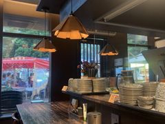 -眷屋の深夜食堂(云锦中心店)