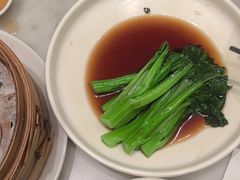 -南小馆(迪士尼小镇店)