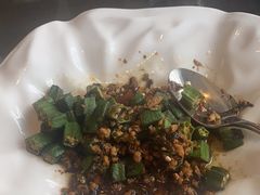 -景泰宫中餐厅(临空皇冠假日酒店首都机场店)