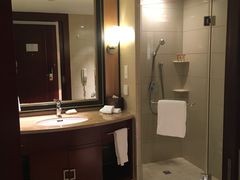 -宁波东港喜来登酒店
