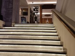 -翁暖茶馆(滨江东总店)