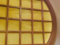 -牛New寿喜烧(青浦店)