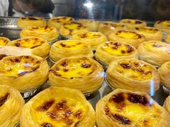 -Caidie Bakery采蝶轩(百越店)