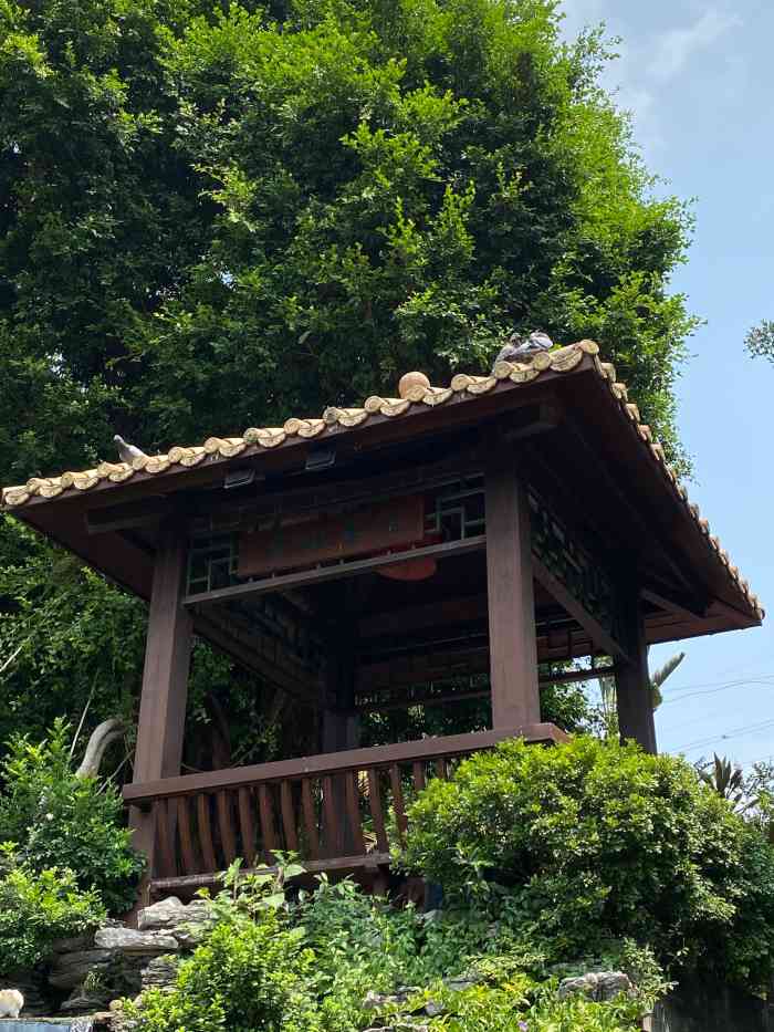 博雅山房(太平镇店)-"驾车前往,从广州市中心出发,加上堵车,需.