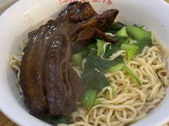 -泰顺江南春面馆