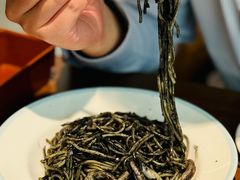 -萨莉亚意式餐厅(百联徐汇店)