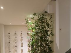 -麦子MaiMassage(打浦桥店)