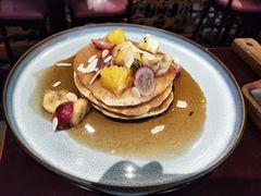 -bluefrog蓝蛙(悠唐购物中心店)