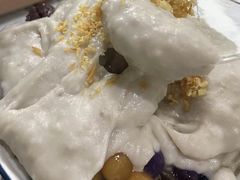 -糖潮糖水铺(省府店)