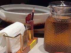 -码头见·潮汕菜(领展中心城店)
