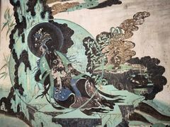 -敦煌市博物馆