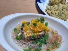 -映像威海·海鲜味道(经区店)