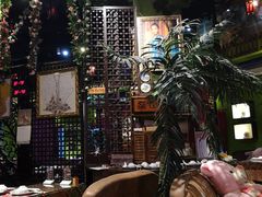 -小娘惹厨房Little Nyonya(狮城有约上榜店)