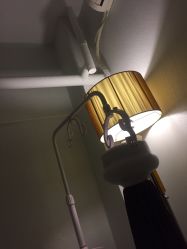 -安那般那皮肤年轻化ANAPANA