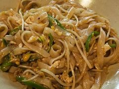 -长勺子东南亚(街道口店)