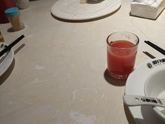 -湘约东方(民星路店)