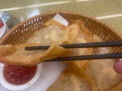 -202特色排档(五缘湾店)