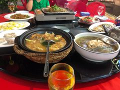 -驻海渔市(置信店)