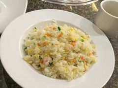 -韩罗苑(万象城店)