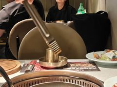 -炭之家齐齐哈尔大片烤肉·涮毛肚火锅·齐齐哈尔烤肉(中央大街店)