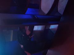 -STELLAR NIGHT CLUB星际酒吧(明发商业广场店)