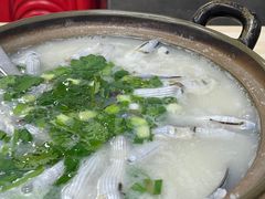-盛燕泥丁粥