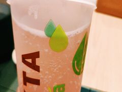 -COSTA COFFEE(房山印象城店)