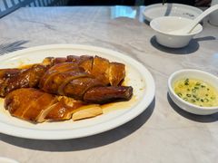 -陶兰居·香港饭店·海鲜大排档(圆融时代广场店)