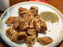 -惠宾饭庄(中山路店)