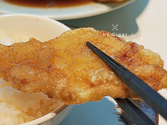 -萍香大厨·锅包肉(大东门店)