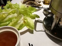 -星伦多自助料理(永旺店)