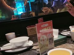 -佰家小厨·南京菜(夫子庙店)