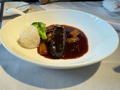 -万盛合(渔人码头店)