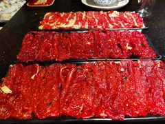 -尚合里潮汕牛肉火锅(海沧店)