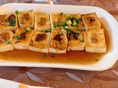 -晶采餐厅(仁化丹霞山店)