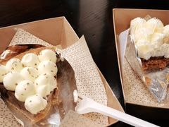 -Pie Bird(新闸路店)