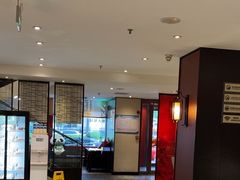 -眉州东坡(民族园店)