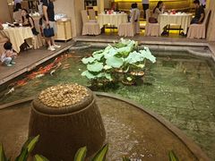 -惠食佳(滨江大公馆店)