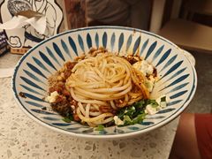 -雲物小食堂·精致云南小吃(好悦天地店)