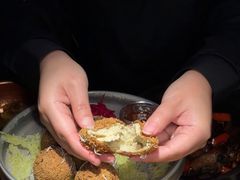 -万达广场(扬州邗江店)