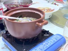-宁邦·家宴·南京菜(红山动物园店)