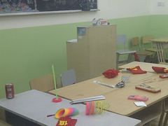 -做了不起的80后