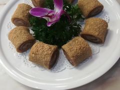 -东来顺•非遗火锅(外滩店)