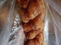 -蒲公英(象山北路店)