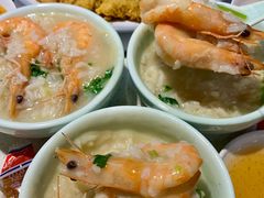 -飨赫驾瓦罐烤鸡(佛岗店)